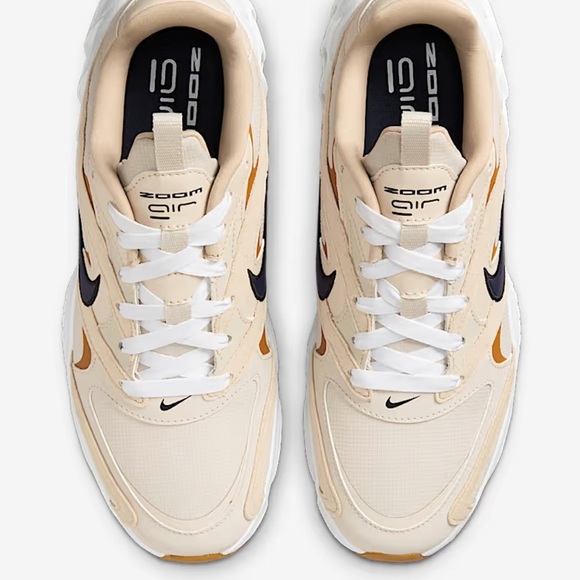 New Nike Zoom Air Fire New With Box - Picture 4 of 15